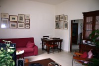foto appartamento ad Asciano