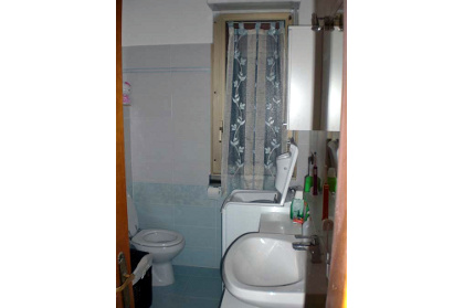 foto appartamento 3