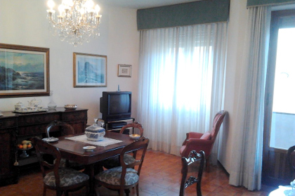 foto appartamento 1