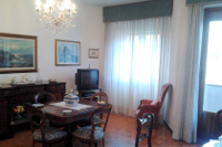 foto appartamento Siena Antiporto