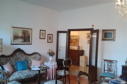 foto appartamento 2