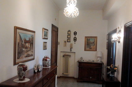 foto appartamento 3