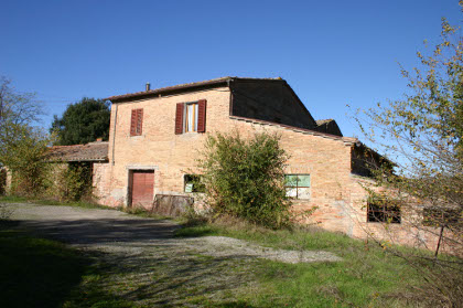 foto azienda agricola 1