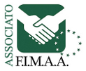 logo fimaa