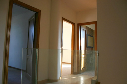 foto appartamento 3