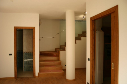 foto appartamento 1
