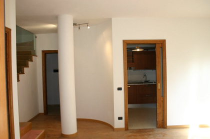 foto appartamento 4