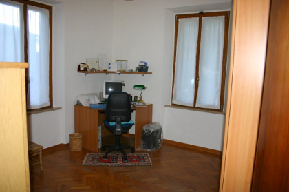 foto villetta 2