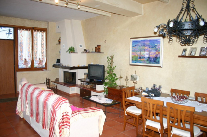 foto villetta 1