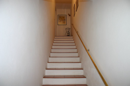 foto villetta 4