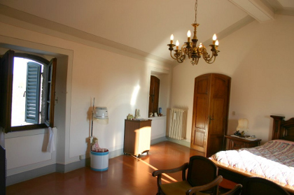 foto appartamento 3