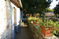 foto affitto appartamento Gaiole in Chianti