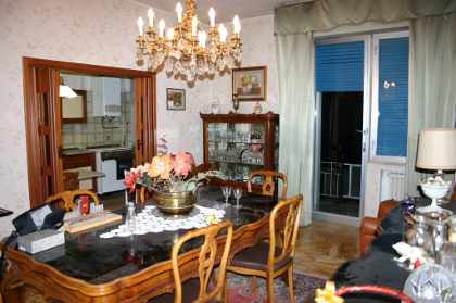 foto appartamento 4