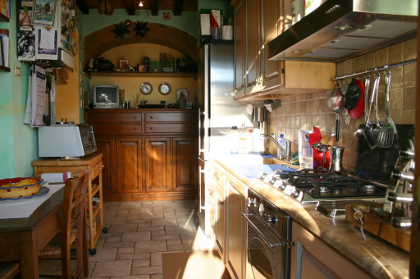 foto appartamento 2