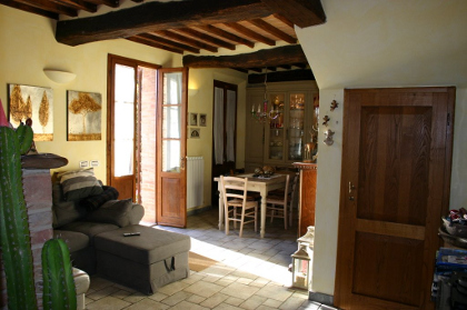 foto appartamento 3