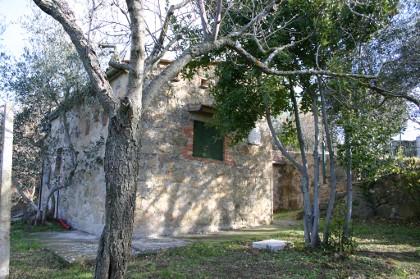 foto appartamento 2