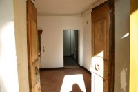 foto appartamento Monticchiello