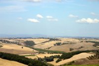 foto complesso colonico