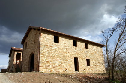 foto casale 5