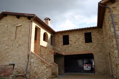foto casale 3