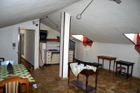 foto appartamento siena san prospero