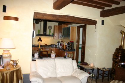 foto casale 1