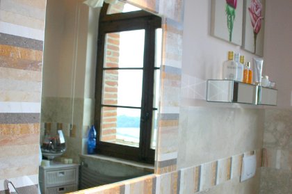 foto casale 3