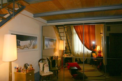 foto casale 4