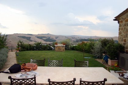 foto casale 4