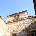 foto casale a Trequanda