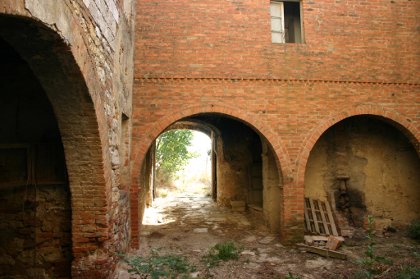 foto casale 2