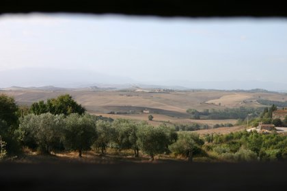 foto casale 4