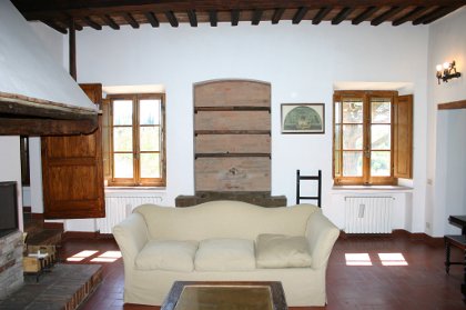 foto porzione casale 2