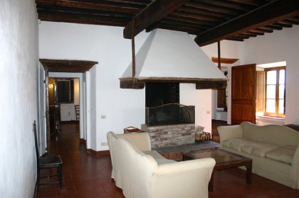 foto porzione casale 3