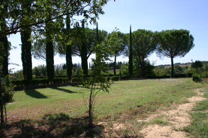 foto porzione casale 4