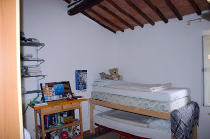 foto appartamento casale 3
