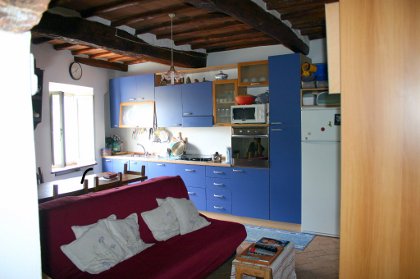 foto appartamento casale 1