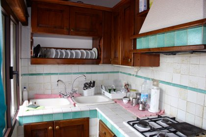 foto appartamento 3