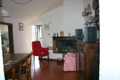 foto appartamento 4