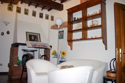 foto appartamento 1