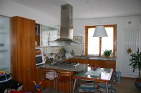 foto appartamento Sant'Andrea