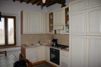foto appartamento Castelnuovo Berardenga