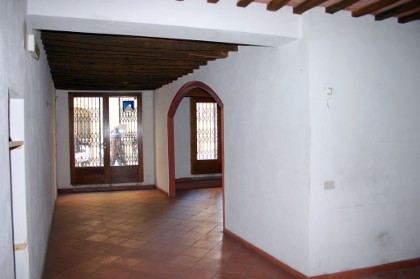 foto fondo commerciale 2