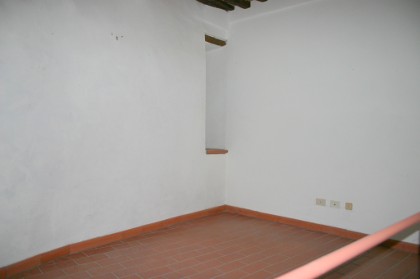 foto fondo commerciale 3