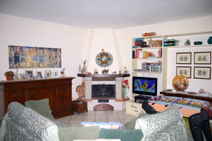 foto appartamento 1