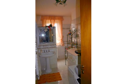 foto appartamento 2
