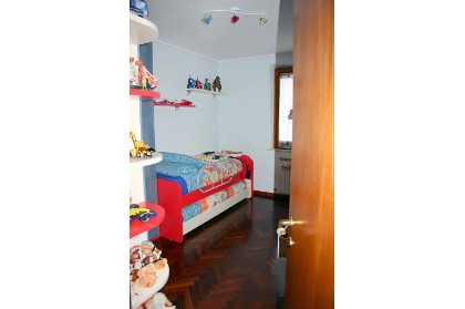 foto appartamento 3