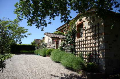 foto casale 4
