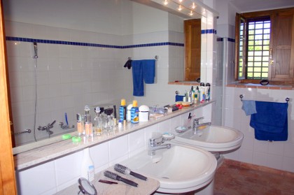 foto casale 2