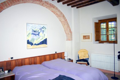 foto casale 3